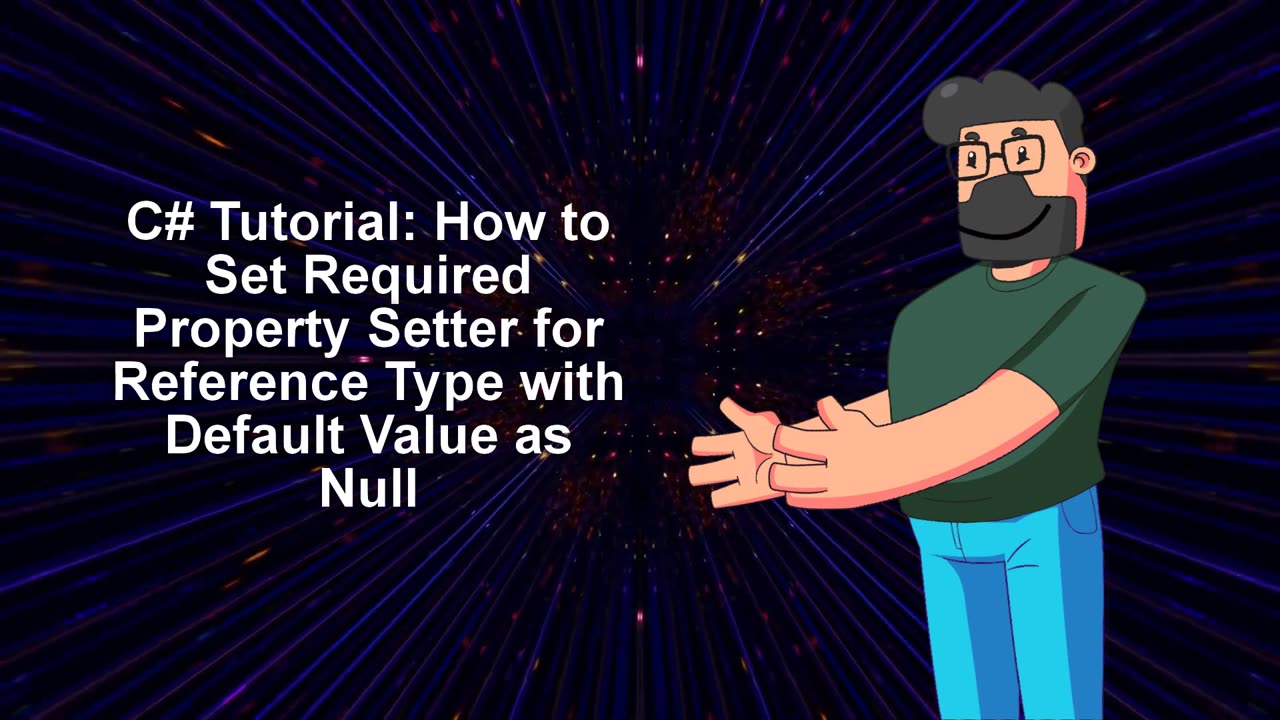 Understanding Macro Expansion Avoidance in Software Specifications