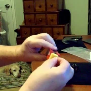 Tenyo - Tunnel of Darkness