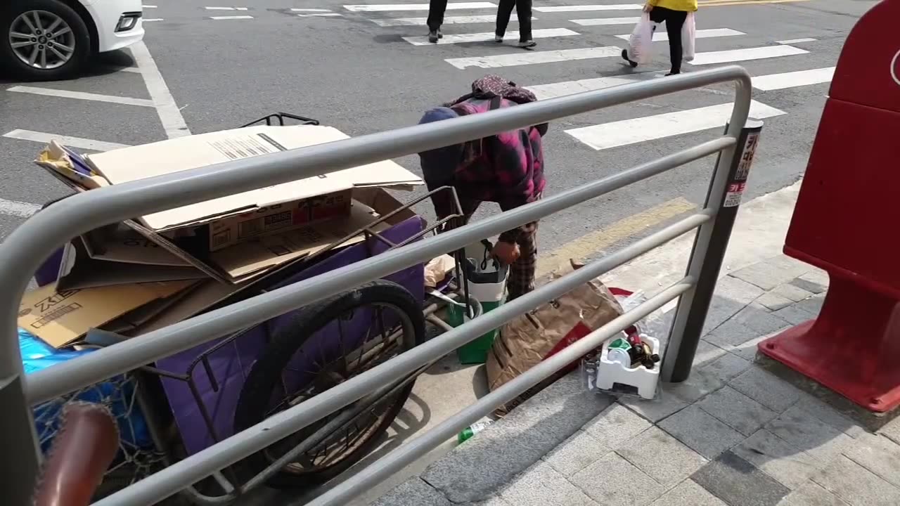 20200505_V3_S01(l-A6BRI22F8)베네수엘라 남의 나라 얘기가 아닌 바로 우리 두눈 앞에 곧 닥칠