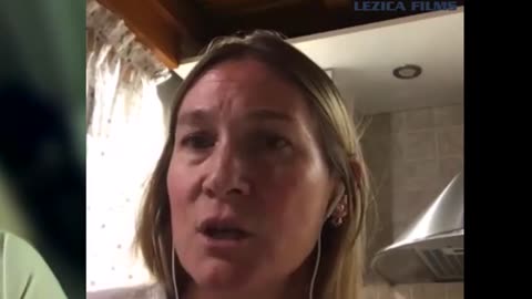 Impresionante como esta Madre Curo a su Hijo! 3