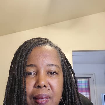 Open small businesses