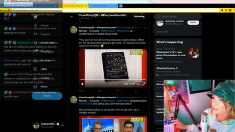 ro sucks n academics making excuses suck