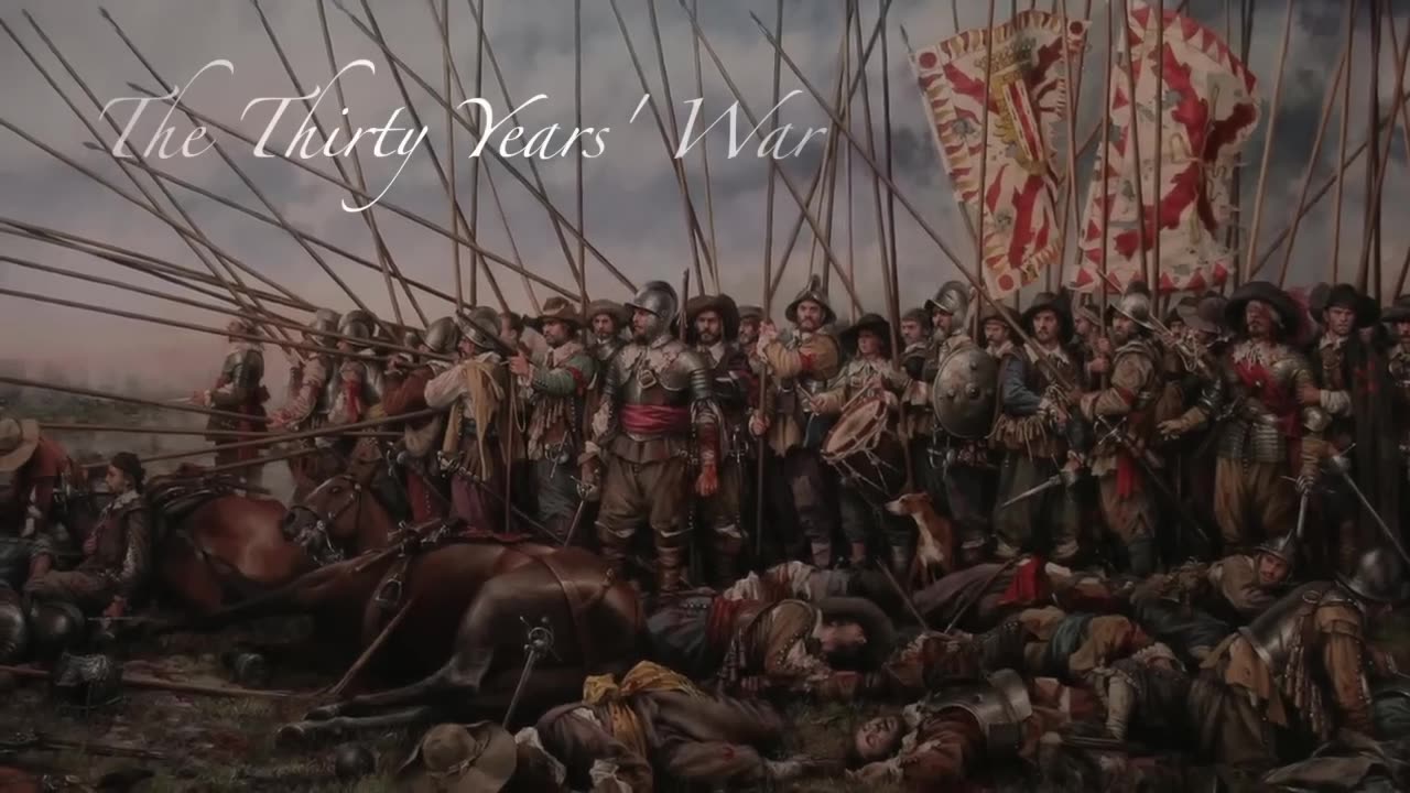 History of Portugal in 7 minutes