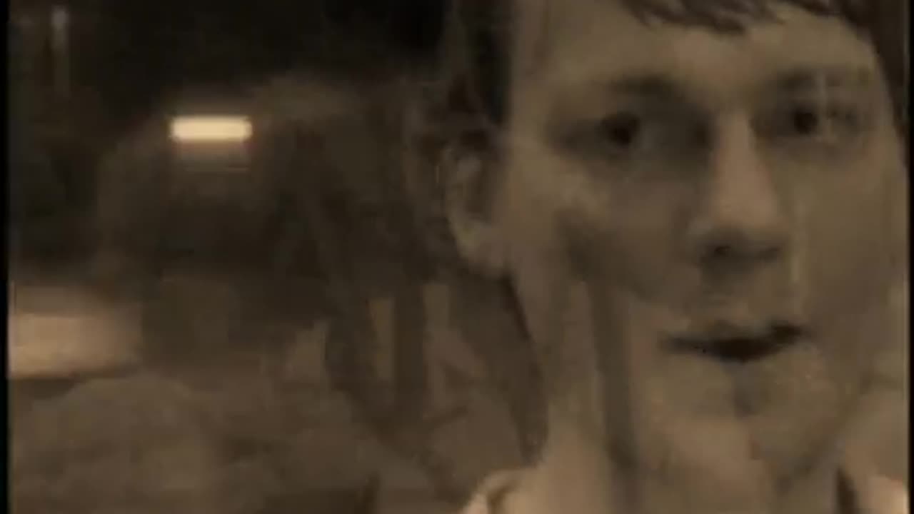 Ulf Lundell - Håll mig och ingenting