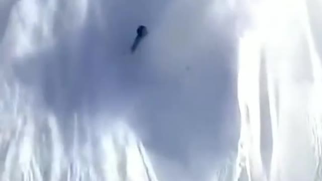 Amazing