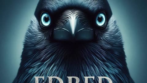 Edred: A True Story - For Feathered Flute - Lorin Jones-Stubbs (Full Album)