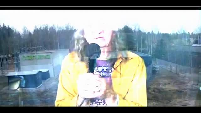 Kotiinpäin - Indy Angel