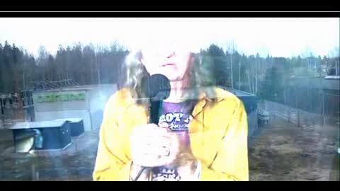 Kotiinpäin - Indy Angel