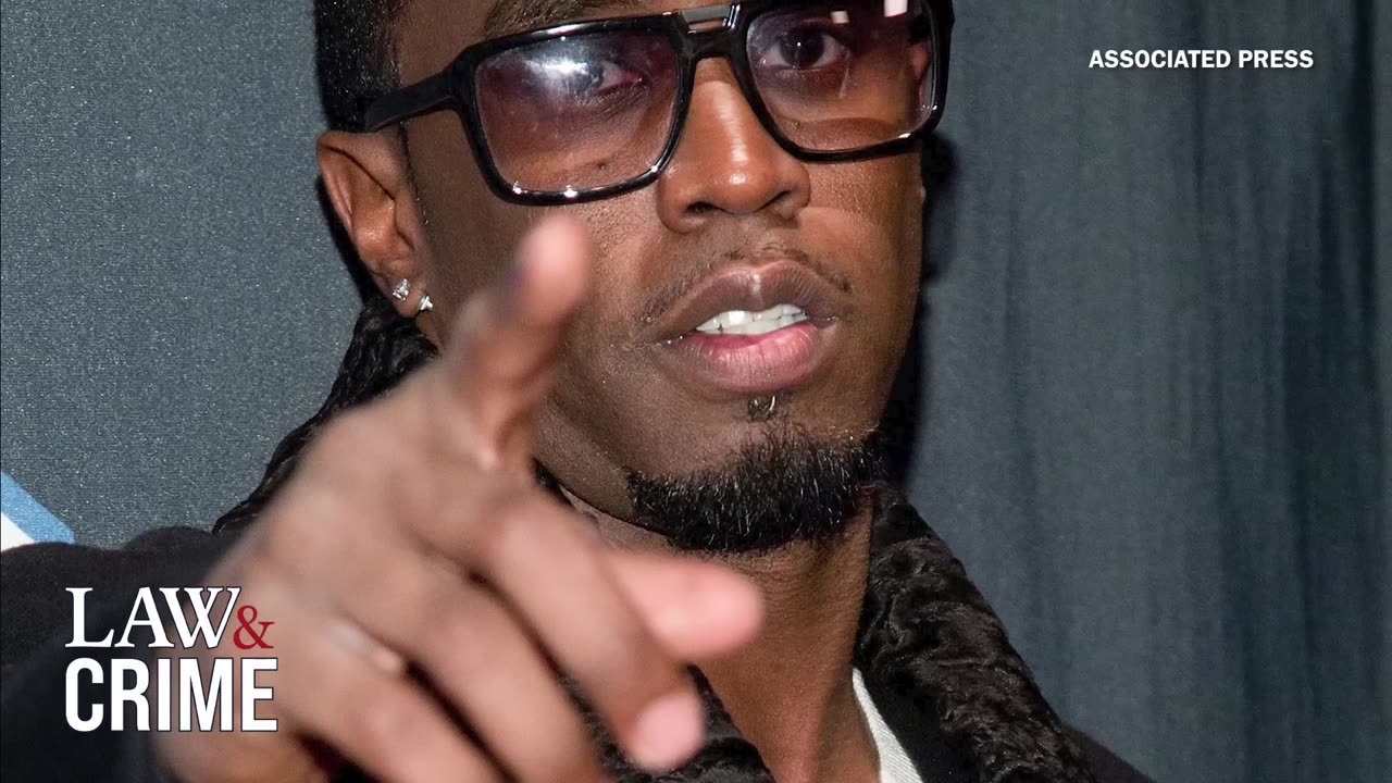 All 47 Shocking Allegations Against P. Diddy!! Who Will Win's ?