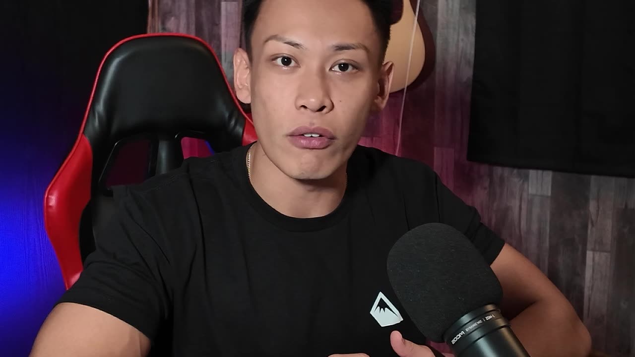 Pain is the BEST THING For You!