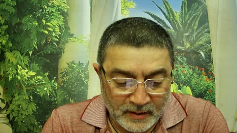 Gaz pe foc: Maia la Kiev sau ce mai fac liderii de carton