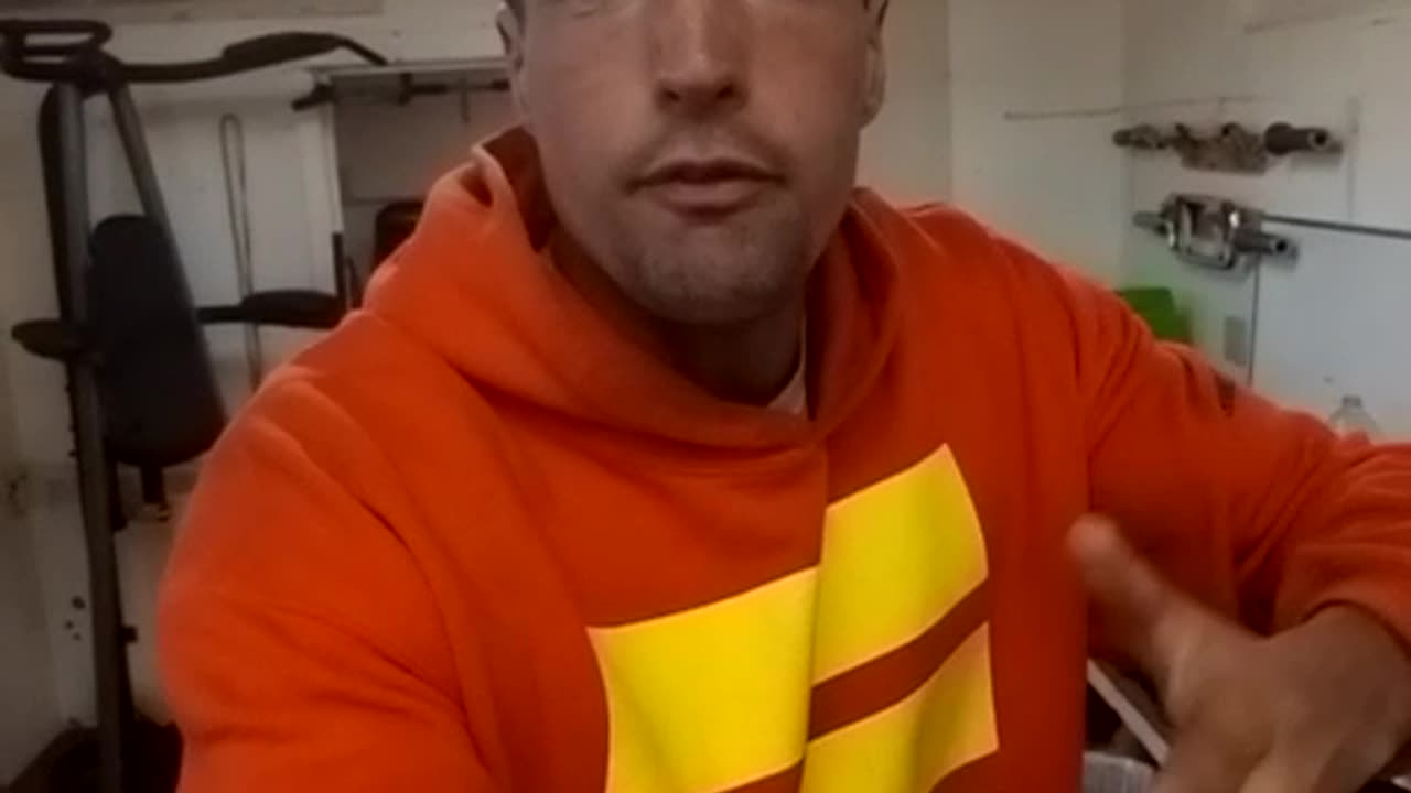 * THE BEST SPEECH EVER MADE. COCOA UP = JESUS = MESSIAH. June 21, 7:09am f, 2023.