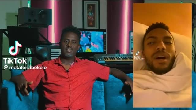 Funny dev saks music