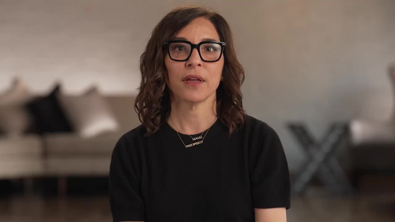 X files an anti-trust lawsuit against GARM