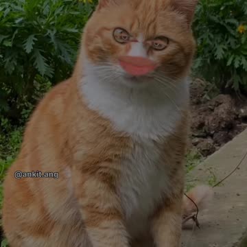 nahi le sakta | Bangad Billa | Ankit ang #2shots #baggadbilla #shots #angvines