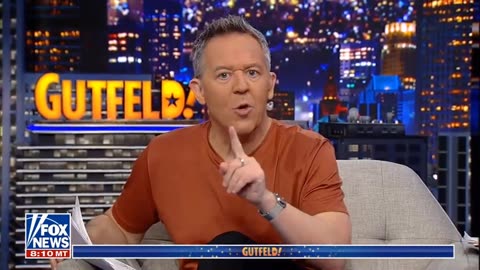 BREAKING NEWS: Gutfeld! (Full Episode) - September 4, 2024