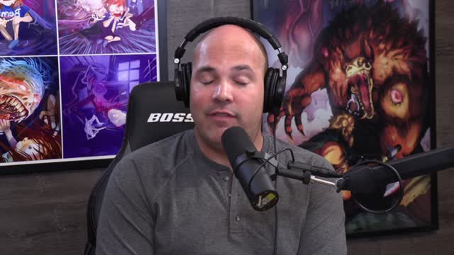 daniel and chris member segment