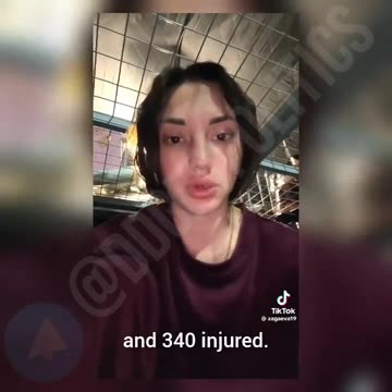 Parte médico desde Poltava