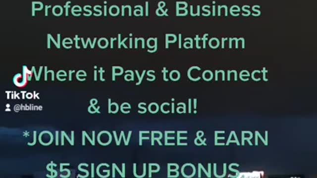 Facebook, & Affiliate Program Where it Pays to Connect, Socialize & Promote your business