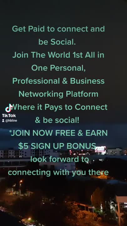 Facebook, & Affiliate Program Where it Pays to Connect, Socialize & Promote your business