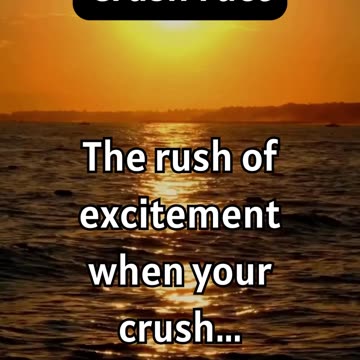 Resilience The Pillar of Strong Love