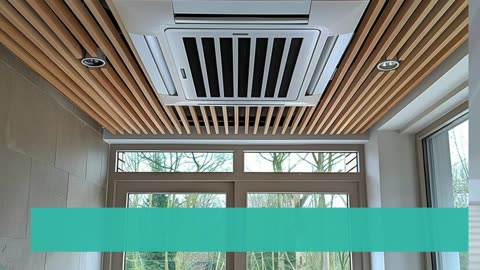 How To Improve Your Health With Better Home Ventilation