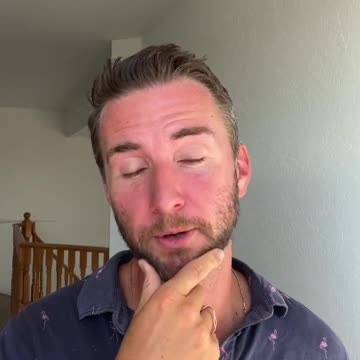 Over 40 billion was given to starbucks which is connected to Monsanto.