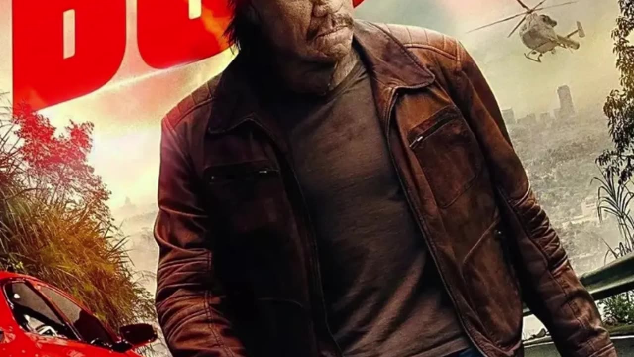 Best Movies you have to watch