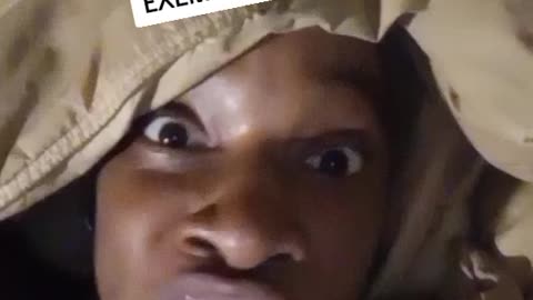 NATURE IS EXEMPT FROM CONTRACTS