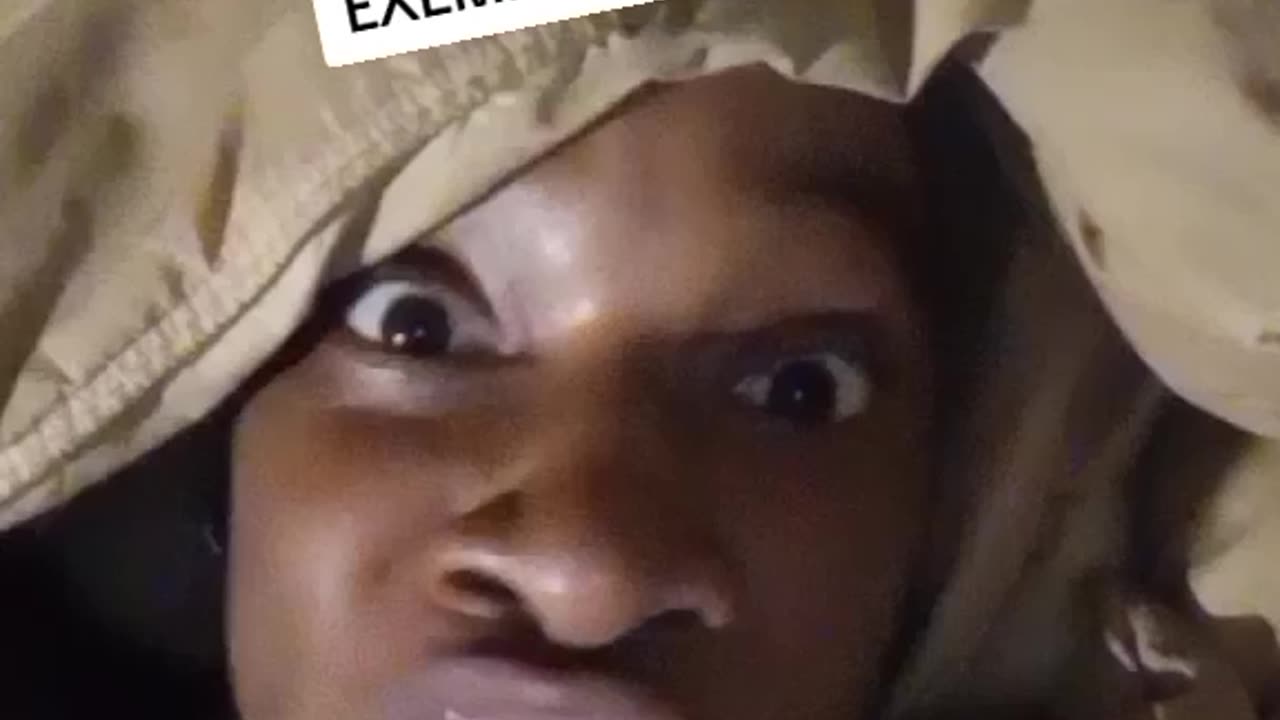 NATURE IS EXEMPT FROM CONTRACTS