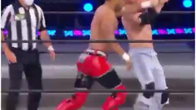 🔥Attitude King Latest 2021 😎🔥 Orange Cassidy Whatsapp | Orange Cassidy fight status Boys Attitude