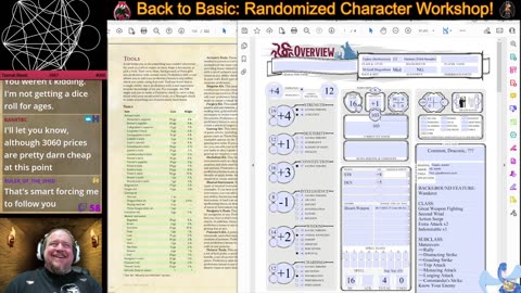 Gold Dragonborn Fighter (Battlemaster) 11, Outlander (Tribal Marauder) - D&D 5E
