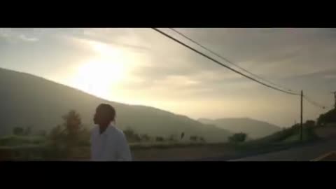 All best songs with there video clip
