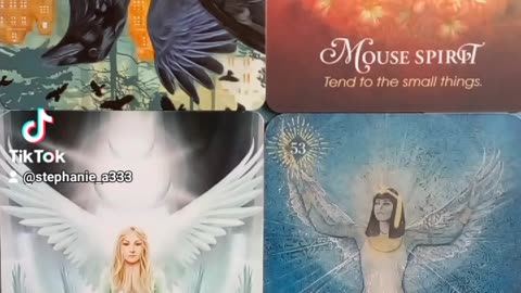 Sol/Soulstice 6/21/2023