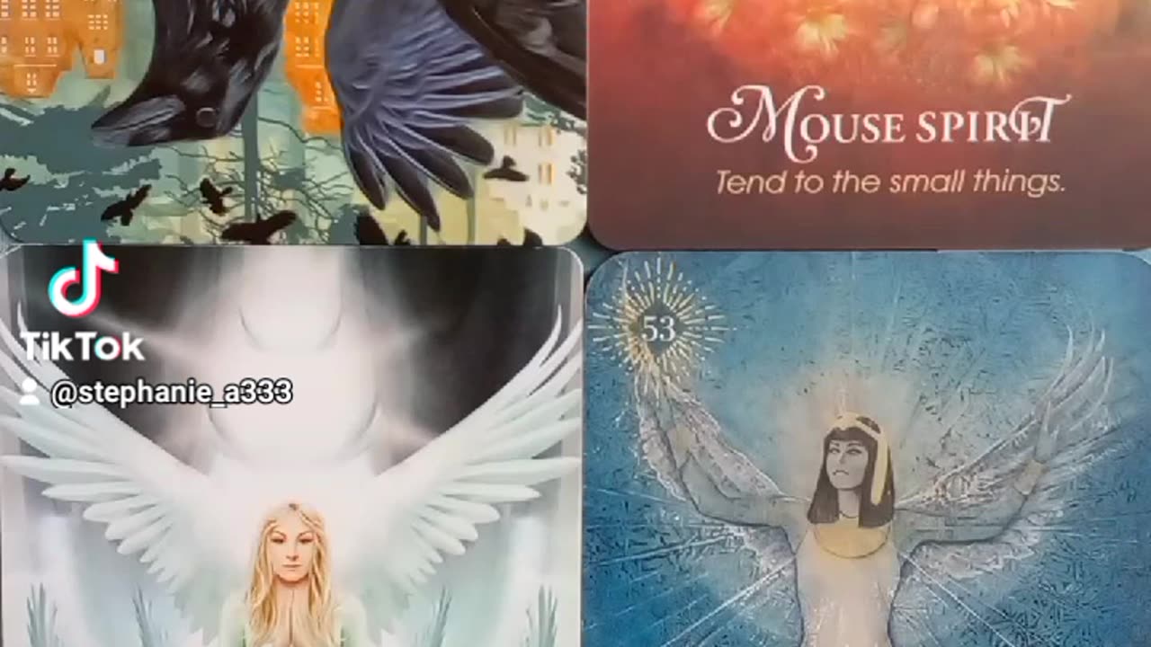 Sol/Soulstice 6/21/2023