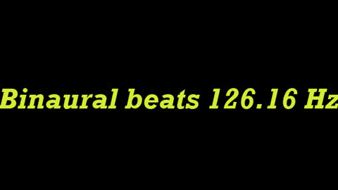binaural_beats_126.16hz