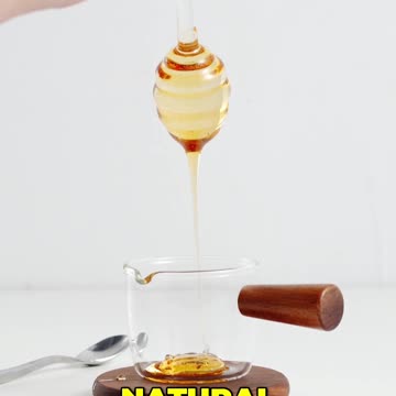 Five Surprising Food Facts You Didn’t Know! 🍎🍌