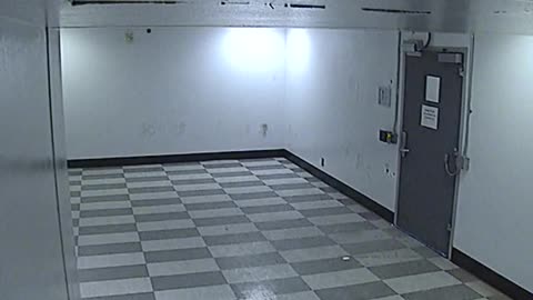 6040RHOBG1G107Lobby_2021-01-06_16h00min01s507ms.mp4