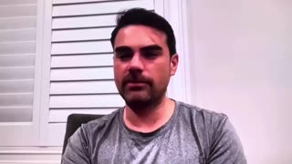 USS liberty Survivor Phil Tourney declares he would like to publicly debate Ben Shapiro