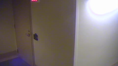 Camera0005USCSBAHallwaySB4-6_2021-01-06_Starting_at_06h40min00s203ms.mp4