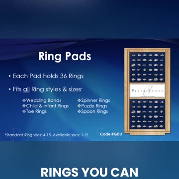 Revolutionize Jewelry Marketing with Knuckle Rings