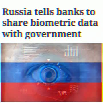 Q - "Russia is taking down the deep state". FALSE! FACTS + Links Below the video! - Russia NWO