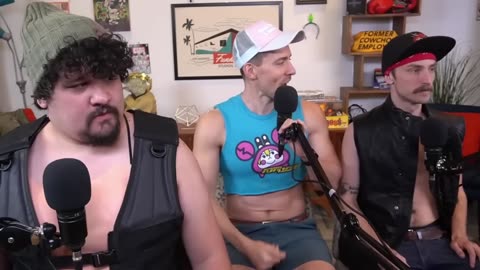 Funhaus Action Packed & Jacked