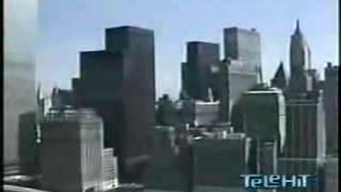 Blondie - Union City Blue1