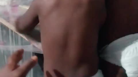 Good Morning | 3:00 AM 😭😭 | #shorts #short #shortvideo #cute #twins #viralvideo #baby #funny