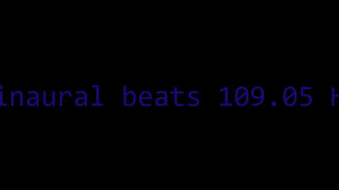 binaural_beats_109.05hz