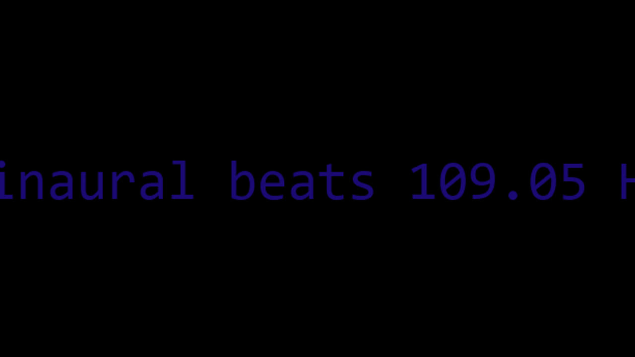 binaural_beats_109.05hz