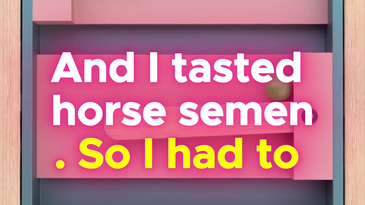Dark Humor #Funny #Dark