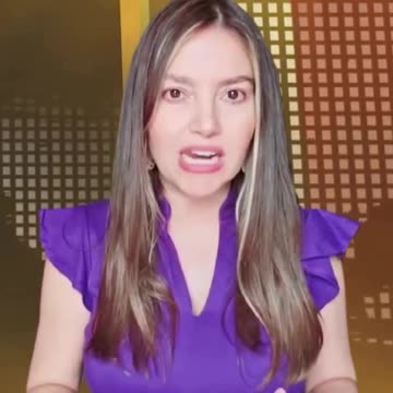 NUEVA MEDIDA PRO-VIDA EN ITALIA