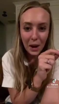 IPhone takes an Infrared picture of you